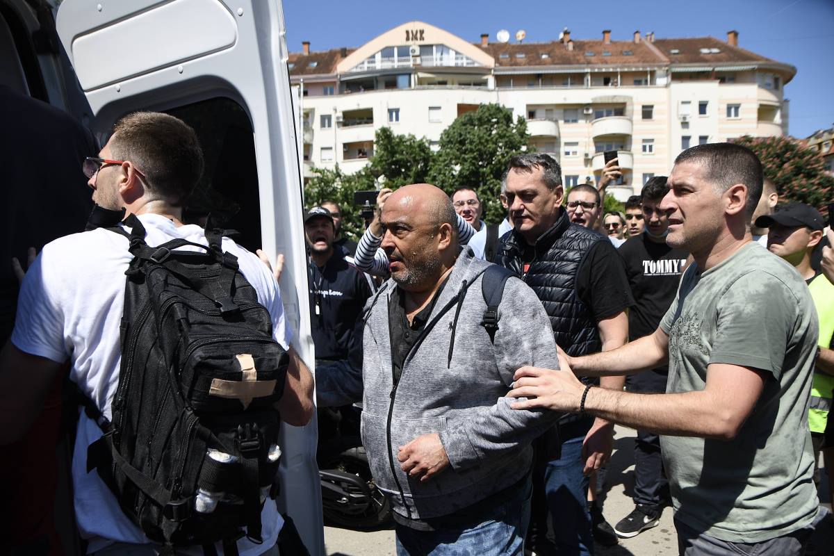 102 Beta Dragan Gojic.jpg