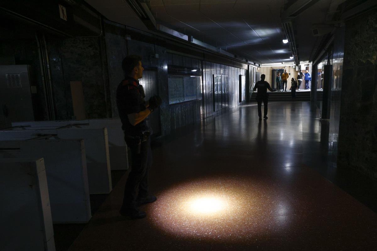 101 EPA Quique Garcia.jpg