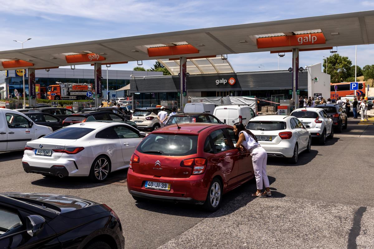 101 EPA Jose Sena Goulao.jpg