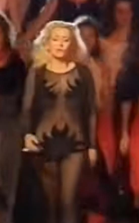 Screenshot 2025-04-28 201041.png