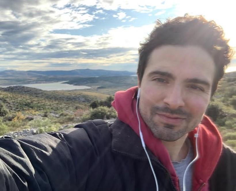 glumac Toni Gojanovic.jpg