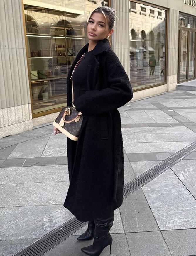 Screenshot 2025-04-28 215335.png