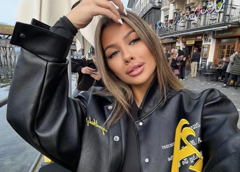 Screenshot 2025-04-28 215321.png