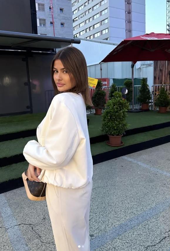 Screenshot 2025-04-28 215308.png