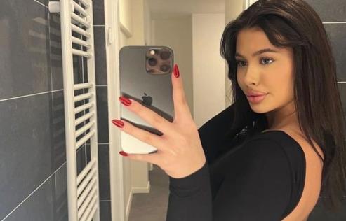 Screenshot 2025-04-28 215250.png