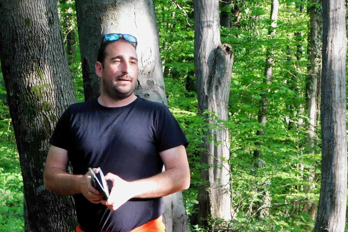 LOZNICA - Pavle Pavlović.JPG