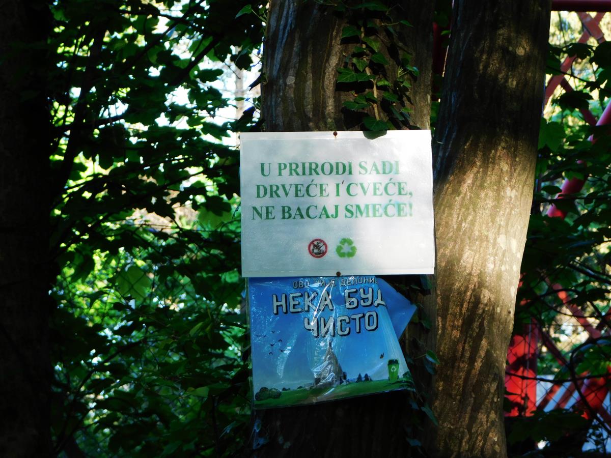 LOZNICA - Poruka.JPG