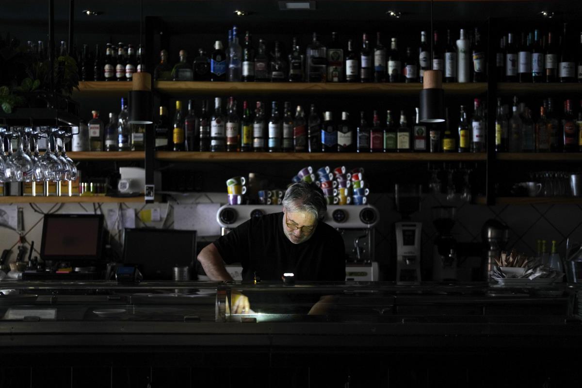 spanija01 EPA Borja Sancheztrillo.jpg