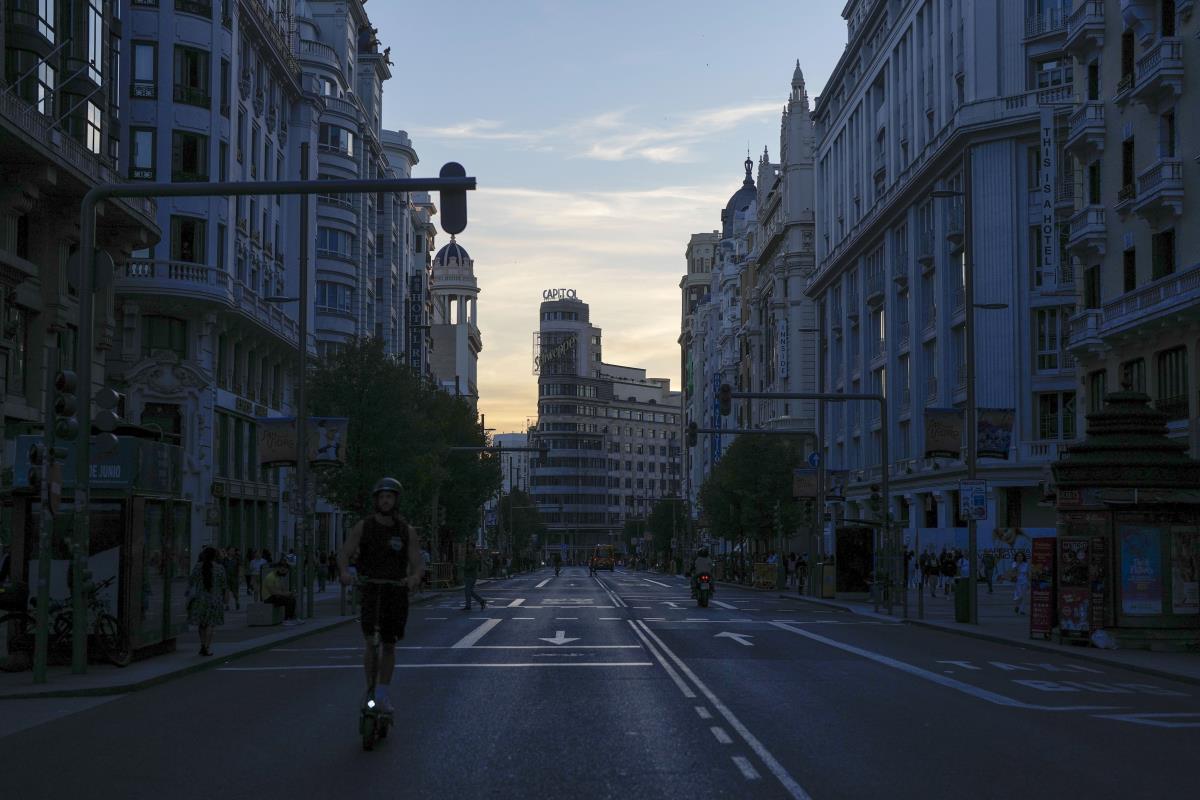 spanija02 EPA Borja Sancheztrillo.jpg