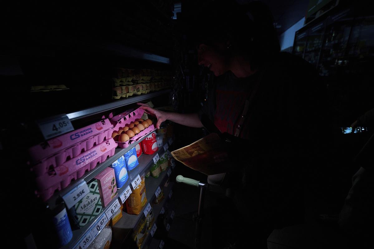 spanija01 AP Miguel Oses.jpg