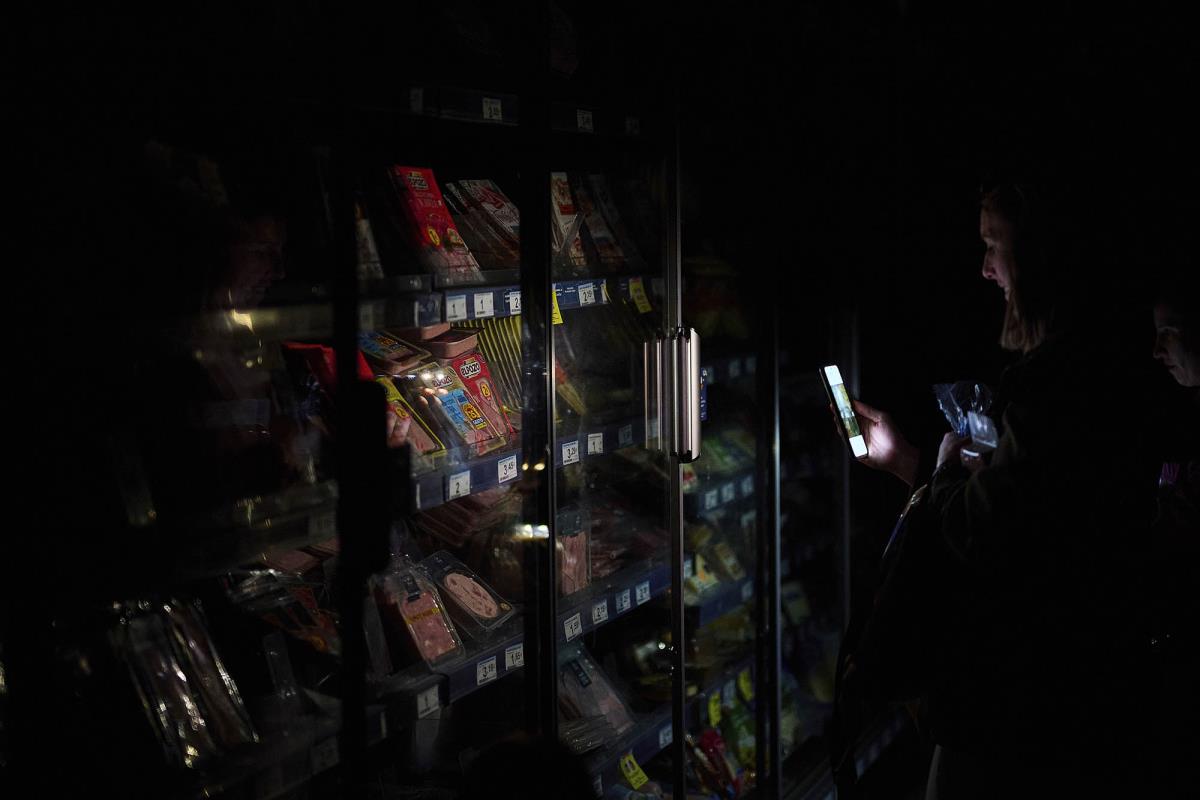 spanija AP Miguel Oses.jpg