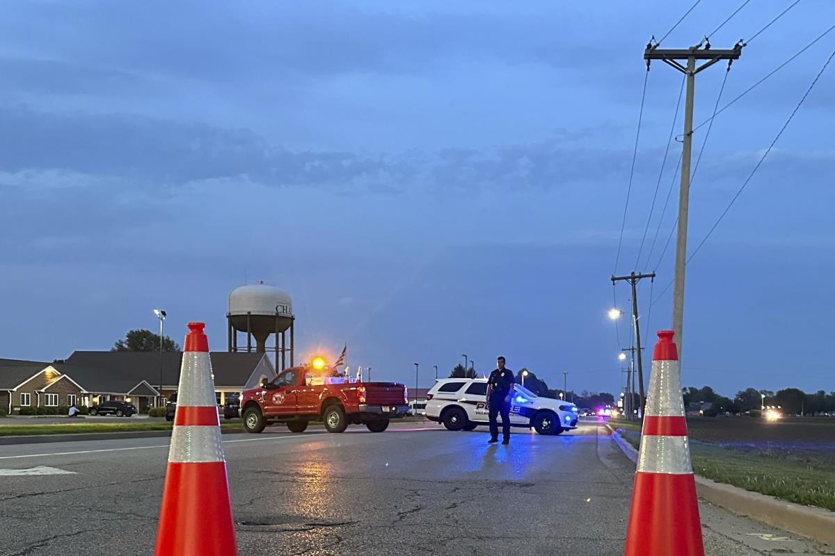 x AP John O'connor.jpg