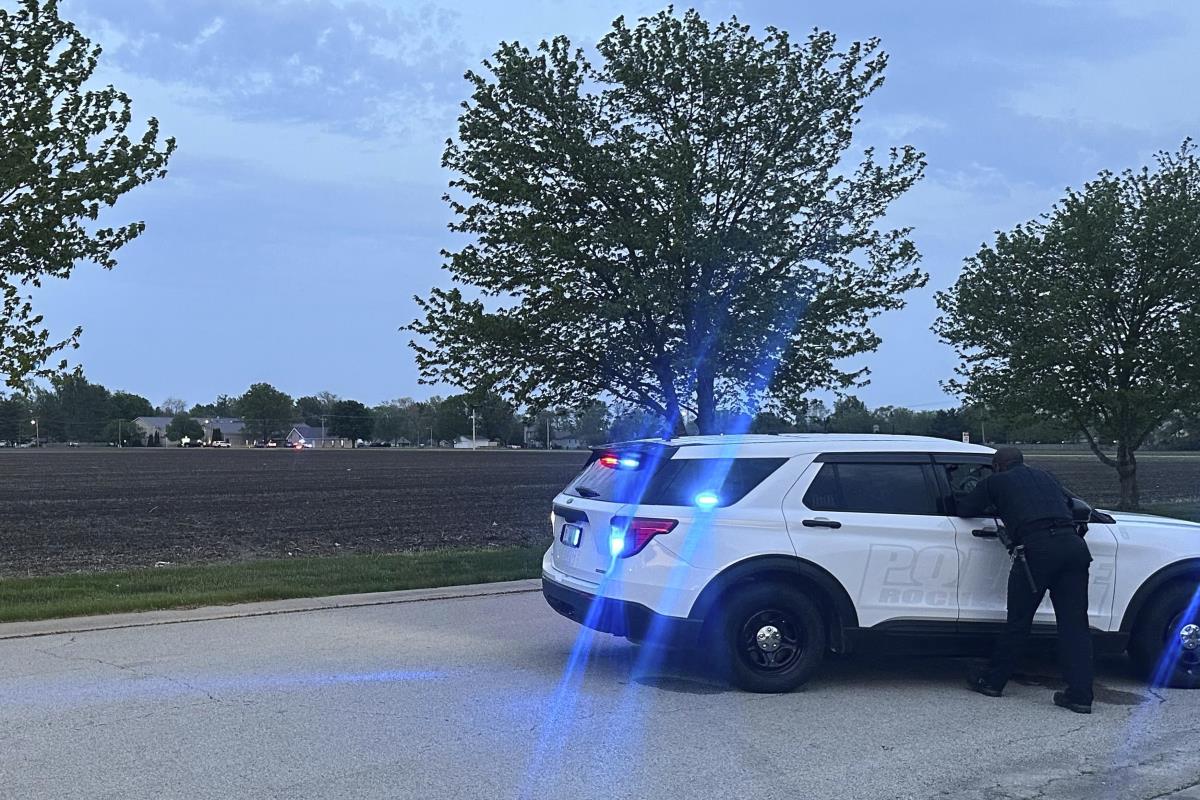 x01 AP John O'connor.jpg