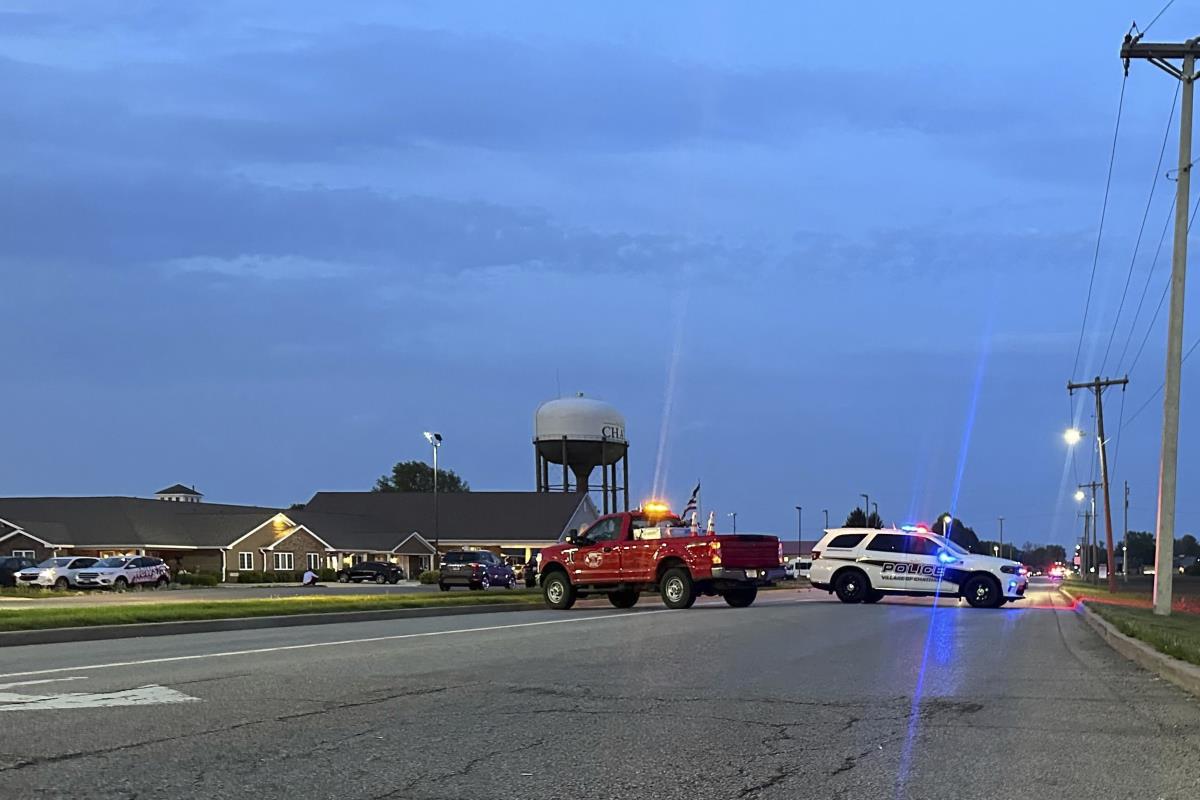 x02 AP John O'connor.jpg