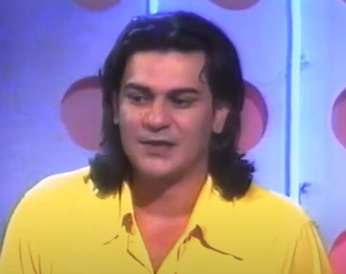 NIKAD ISKRENIJI INTERVJU SANDRE REŠIĆ O OCU NINU: Nisam imala svest o tati kao figuri! Ovo bi mu danas rekla da može