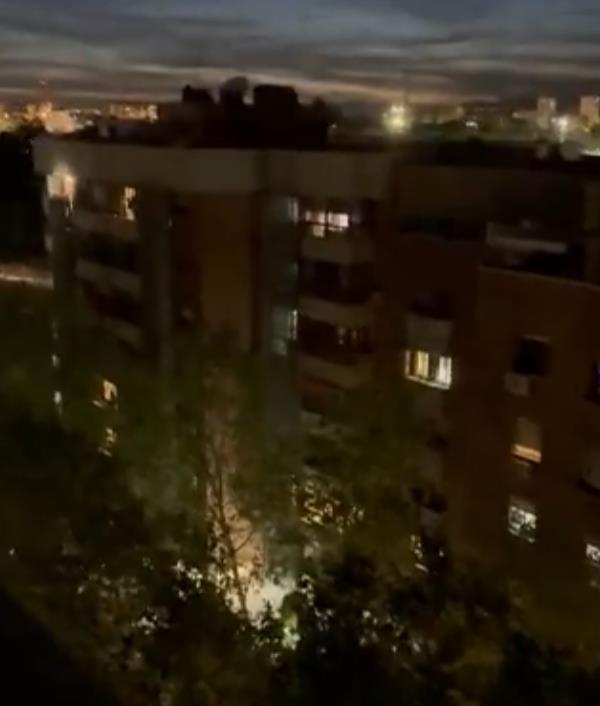 struja nestala struja.jpg