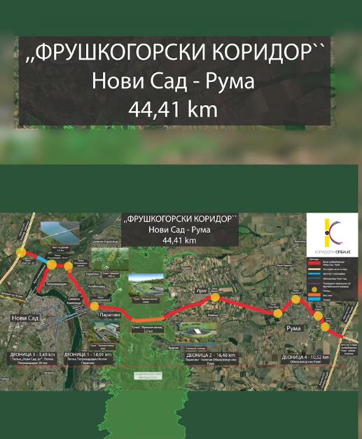 Screenshot 2025-04-29 085827.jpg