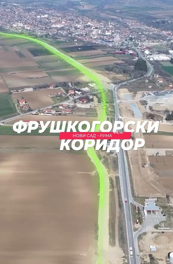 Screenshot 2025-04-29 085915.png