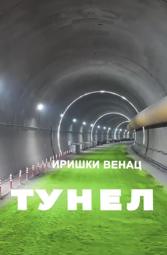 Screenshot 2025-04-29 090127.png