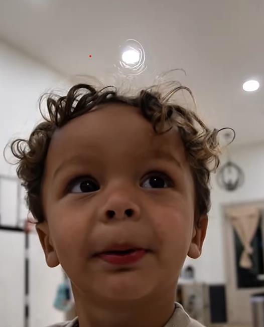 Screenshot 2025-04-29 091729.png