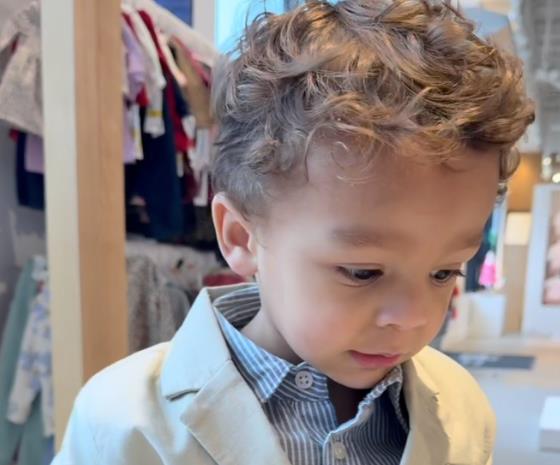 Screenshot 2025-04-29 091750.png