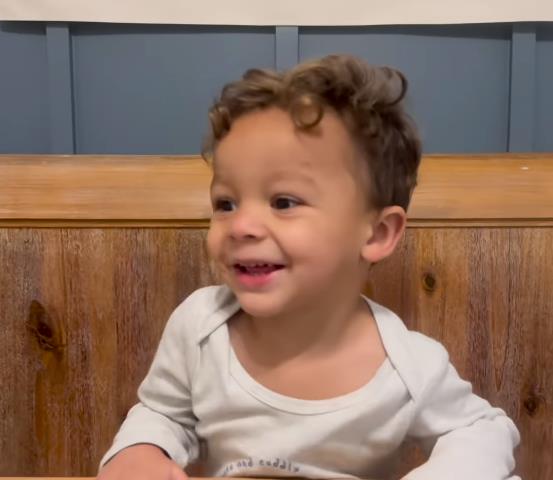 Preston Ordon je preminuo