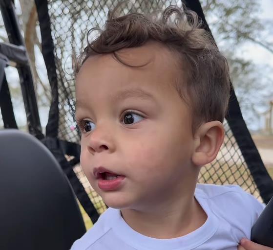 Screenshot 2025-04-29 091855.png