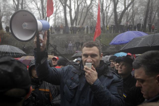 ukrajina-protesti.jpg
