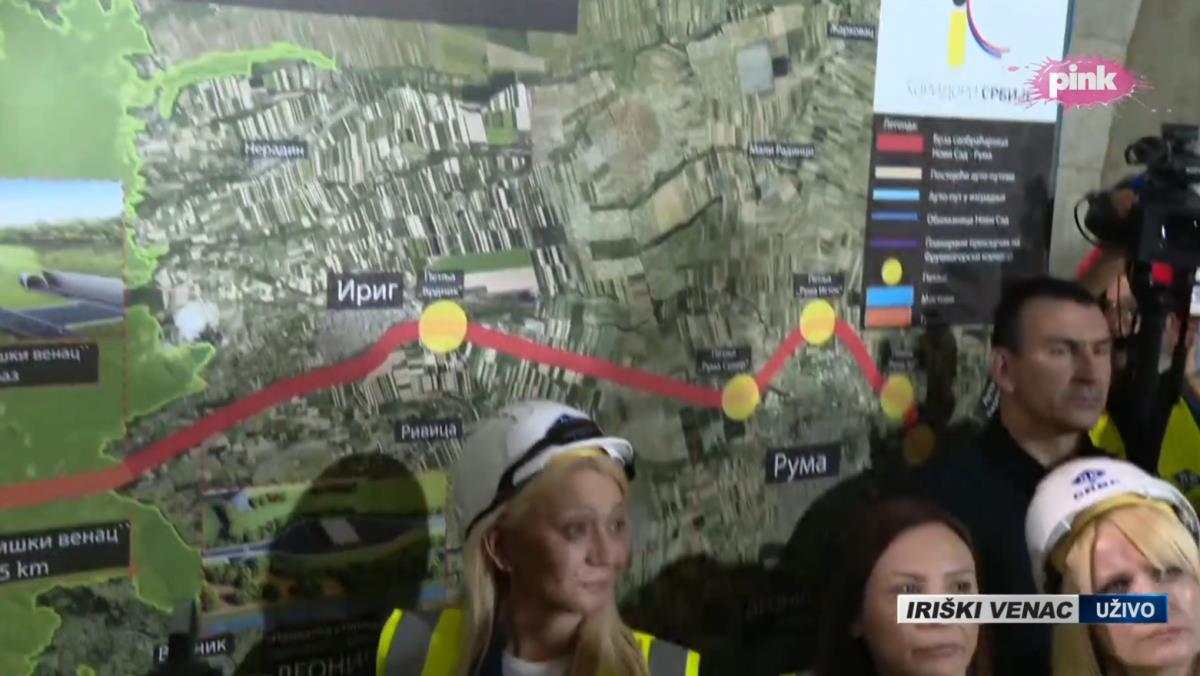 Screenshot 2025-04-29 110853.png