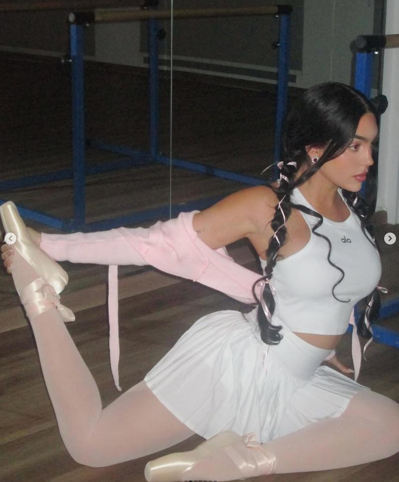 Screenshot 2025-04-29 111705.png