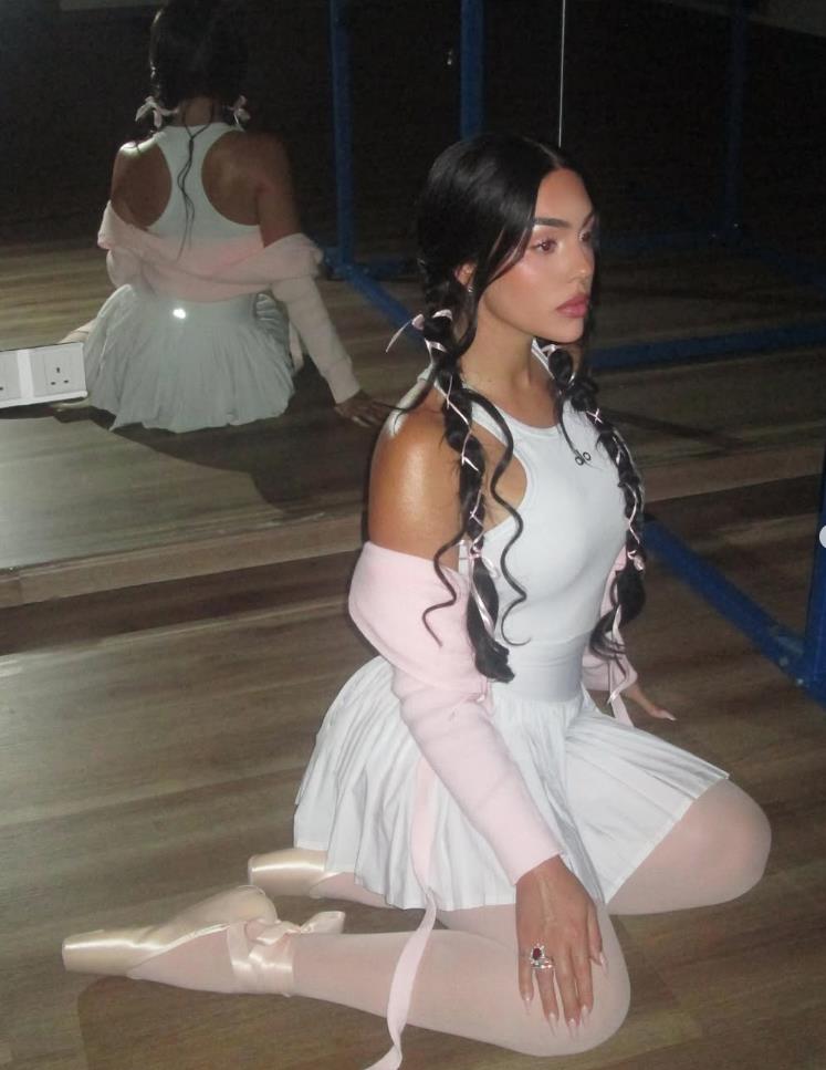 Screenshot 2025-04-29 111725.png