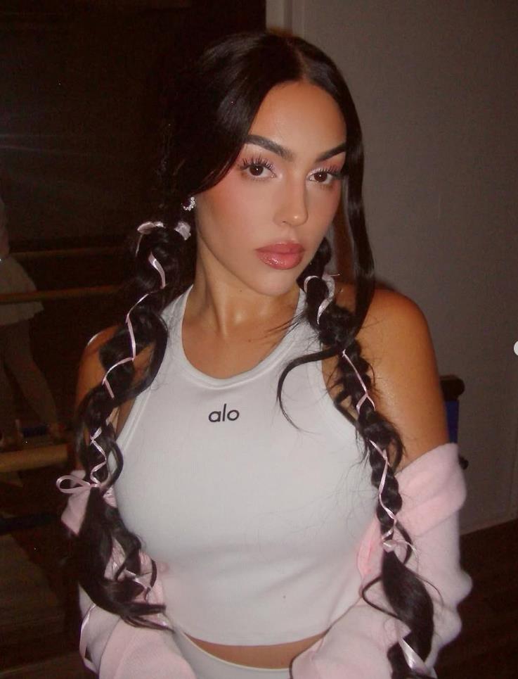 Screenshot 2025-04-29 111733.png