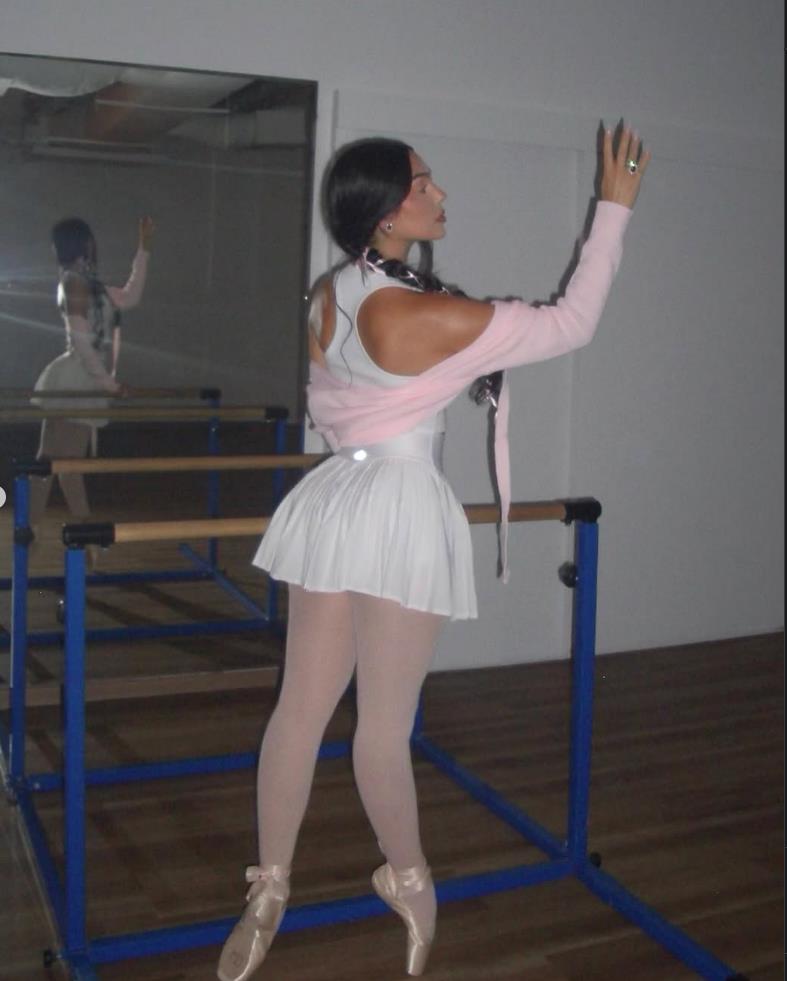 Screenshot 2025-04-29 111739.png