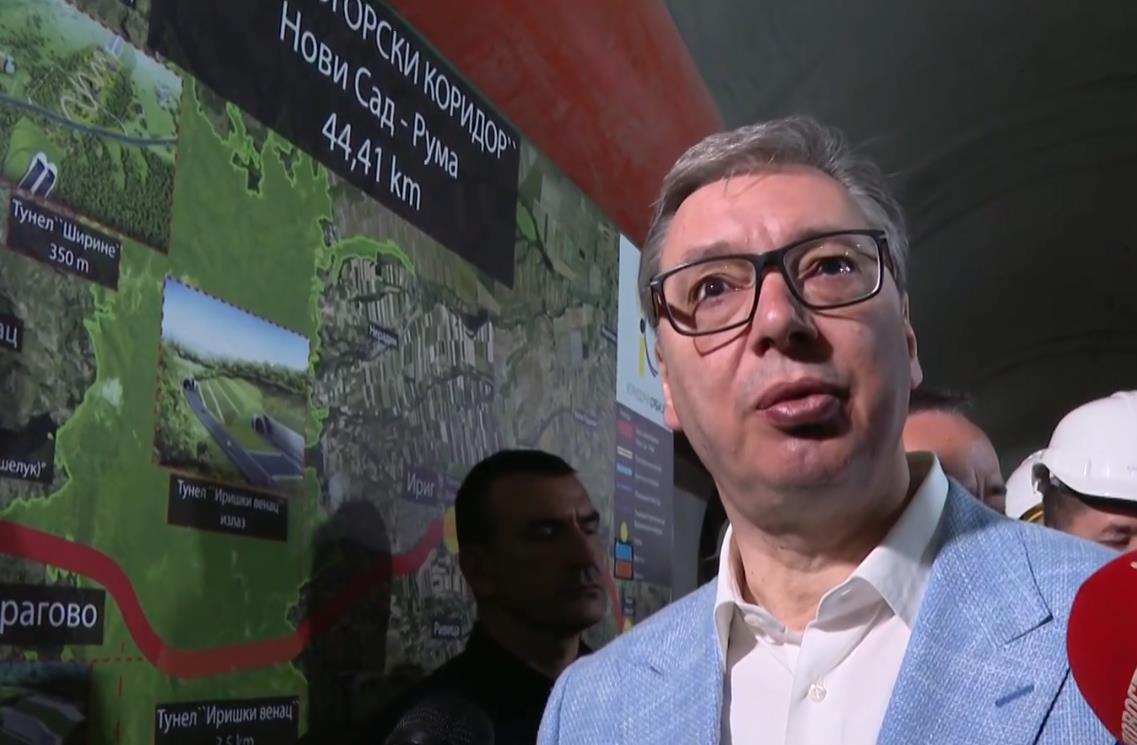 Screenshot 2025-04-29 112231.png