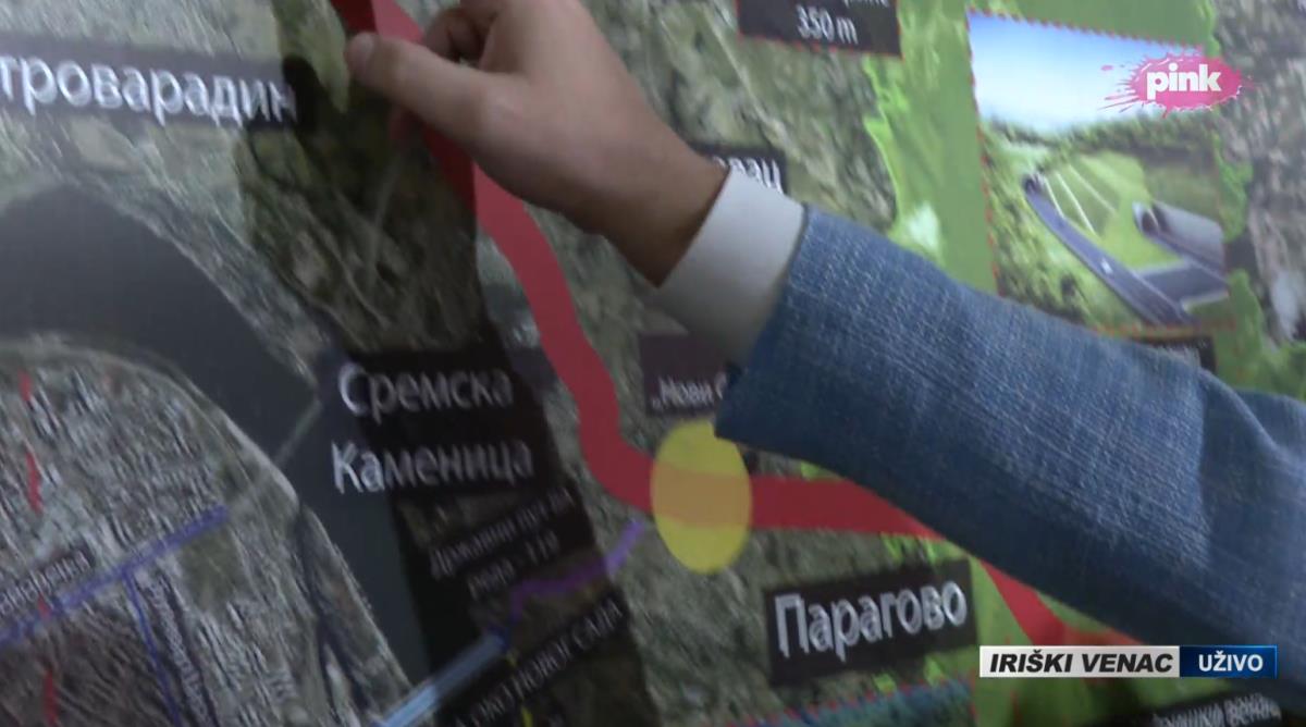 Screenshot 2025-04-29 112245.png