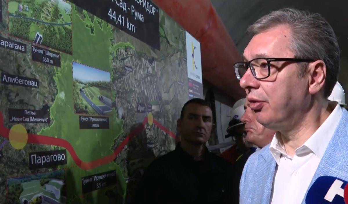 Screenshot 2025-04-29 112251.png