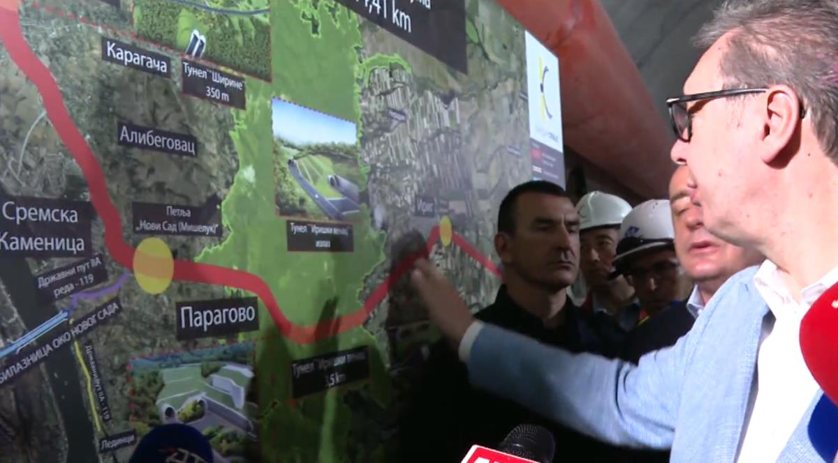 Screenshot 2025-04-29 112304.png