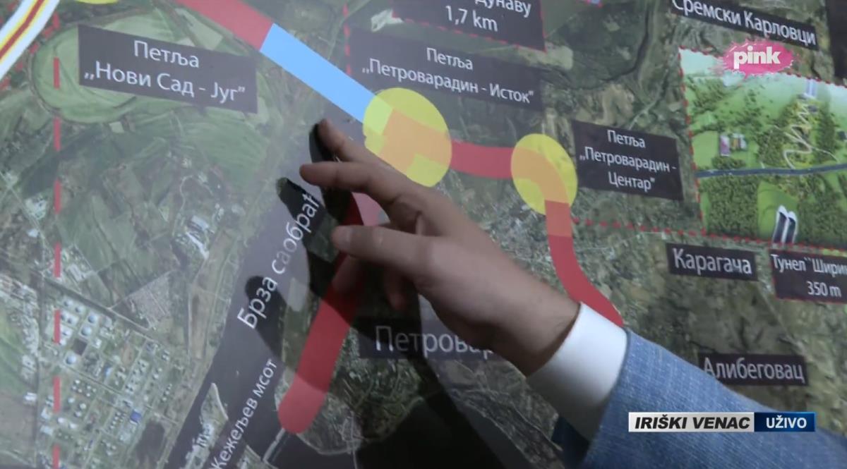 Screenshot 2025-04-29 112339.png