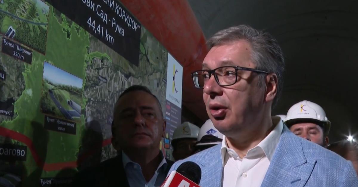 Screenshot 2025-04-29 112459.png