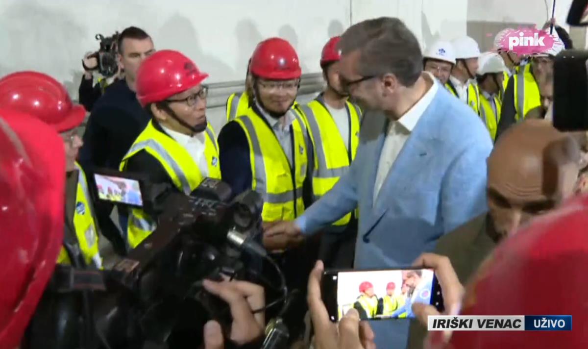 Screenshot 2025-04-29 112740.png