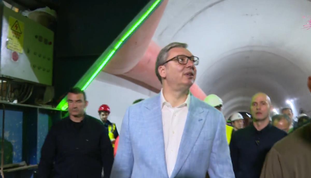 Screenshot 2025-04-29 112806.png