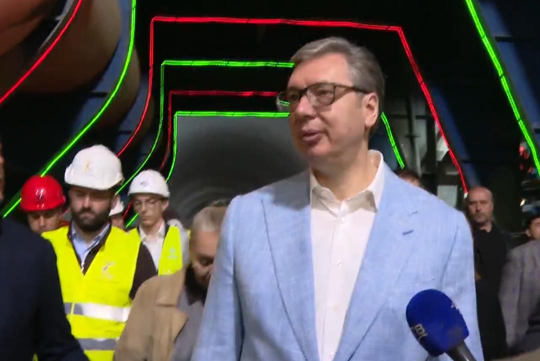 Screenshot 2025-04-29 112829.png