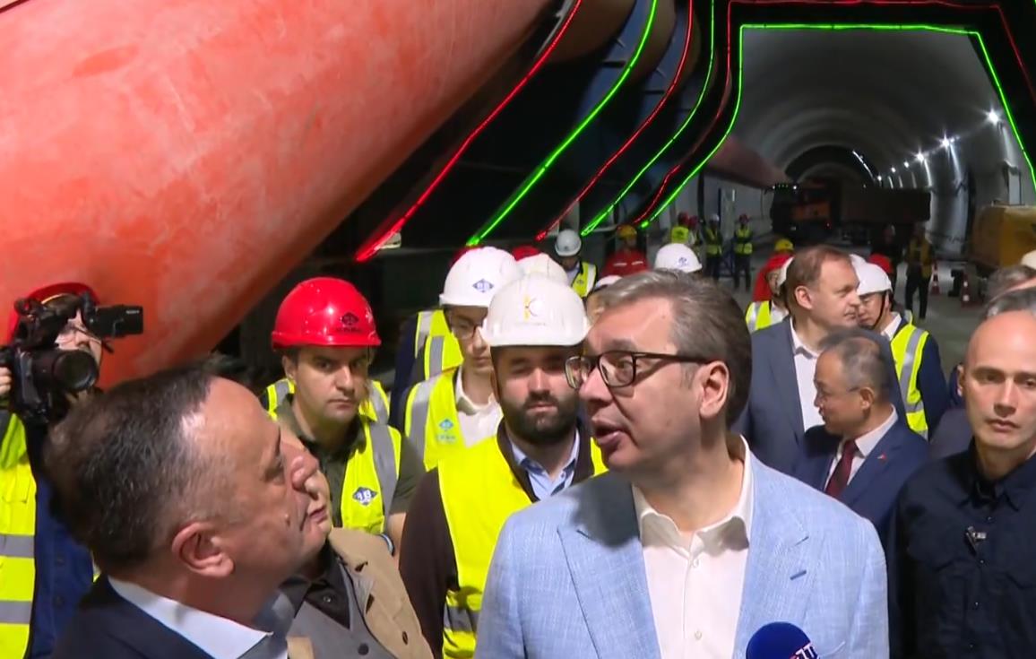 Screenshot 2025-04-29 112843.png