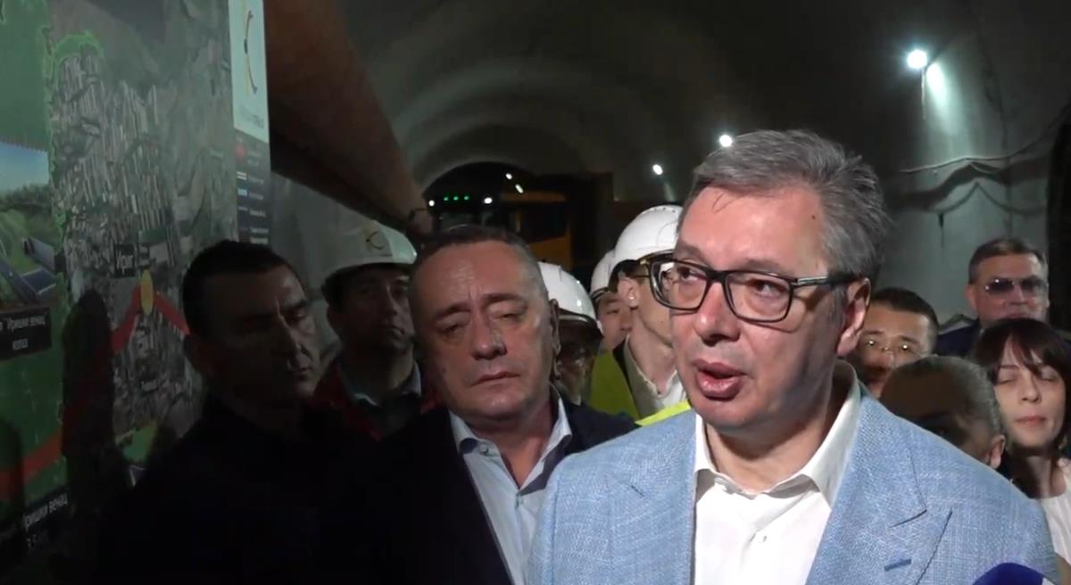 Screenshot 2025-04-29 113418.png