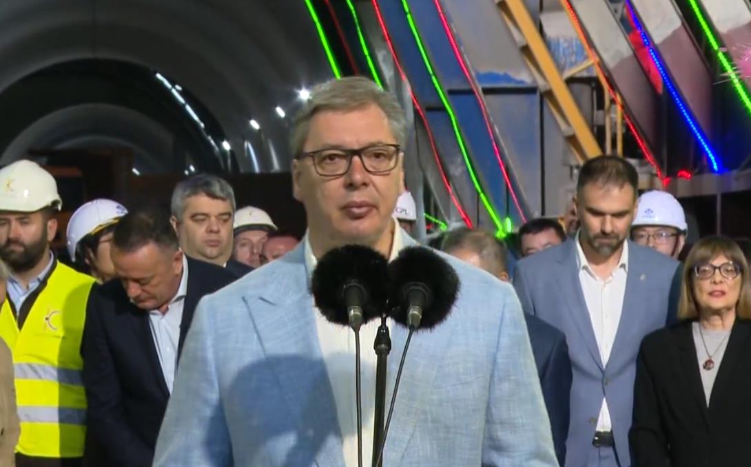 Screenshot 2025-04-29 113625.png