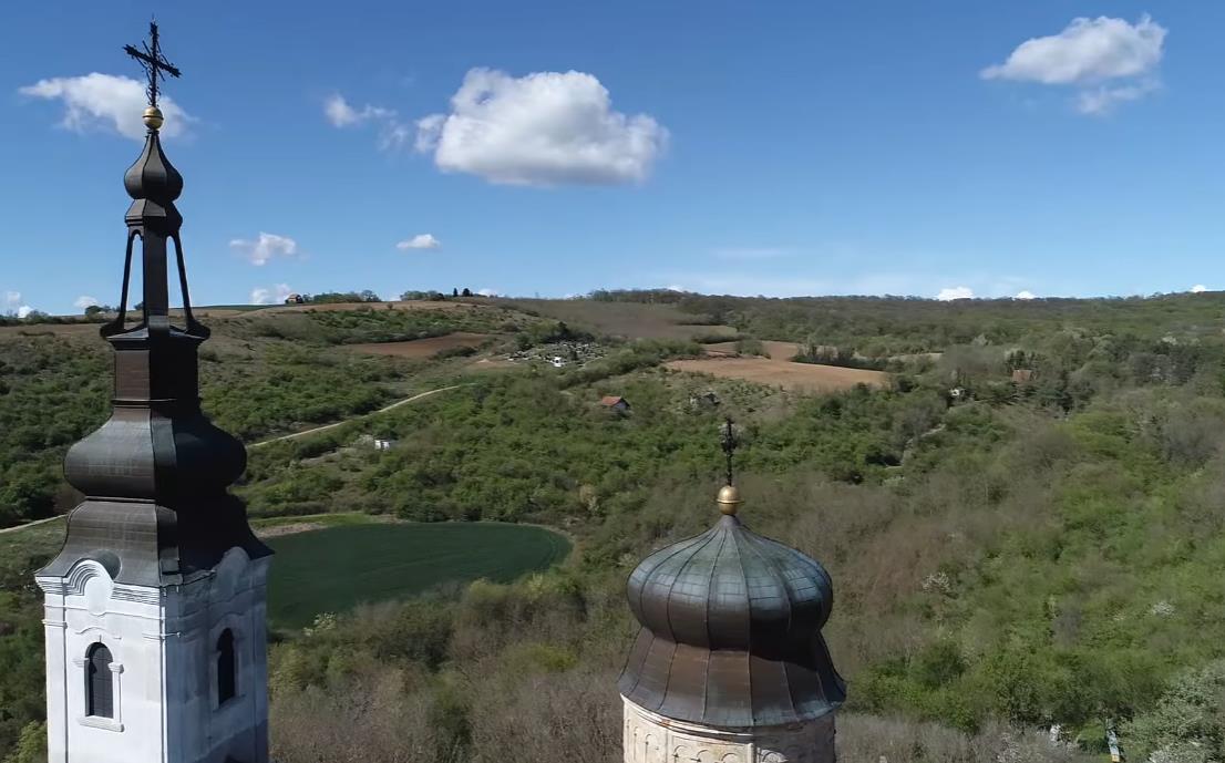 Manastir Šišatovac 2.png
