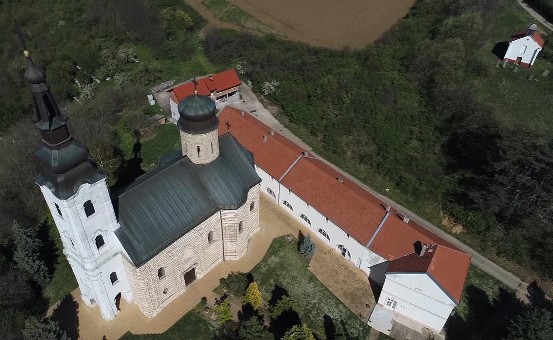 Manastir Šišatovac 3.png