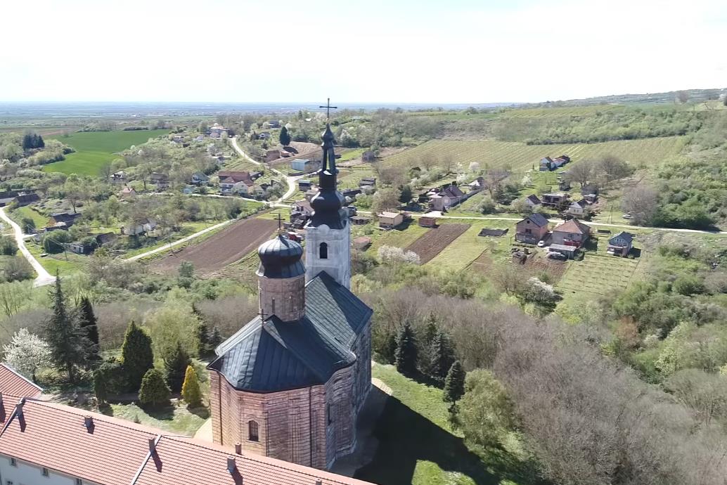 Manastir Šišatovac 4.png