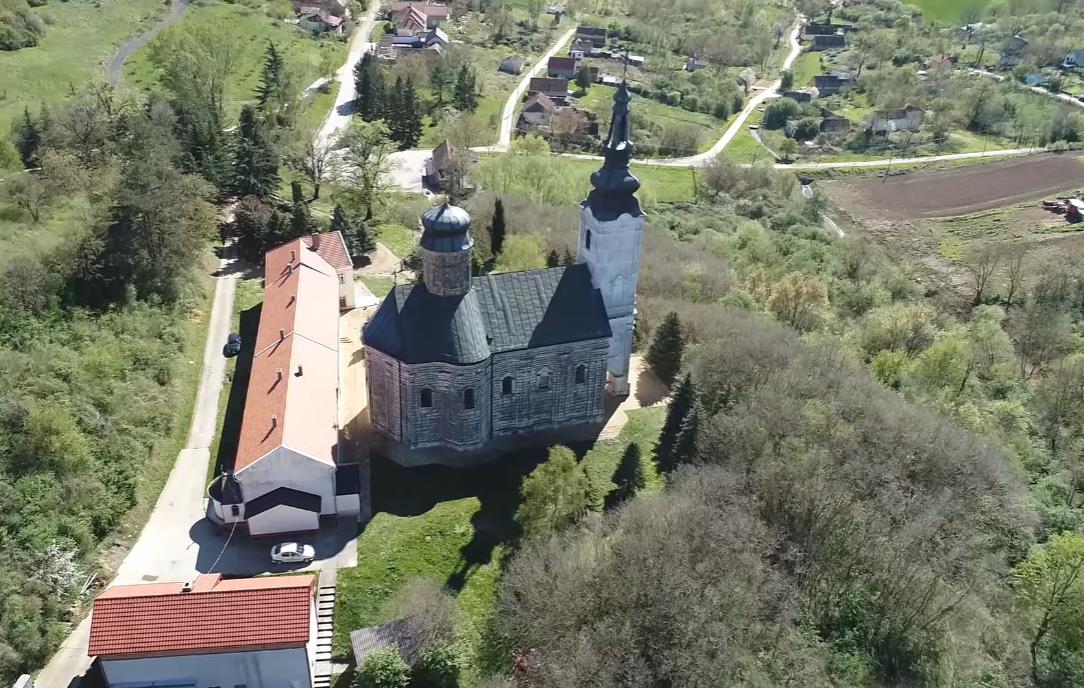 Manastir Šišatovac 6.png