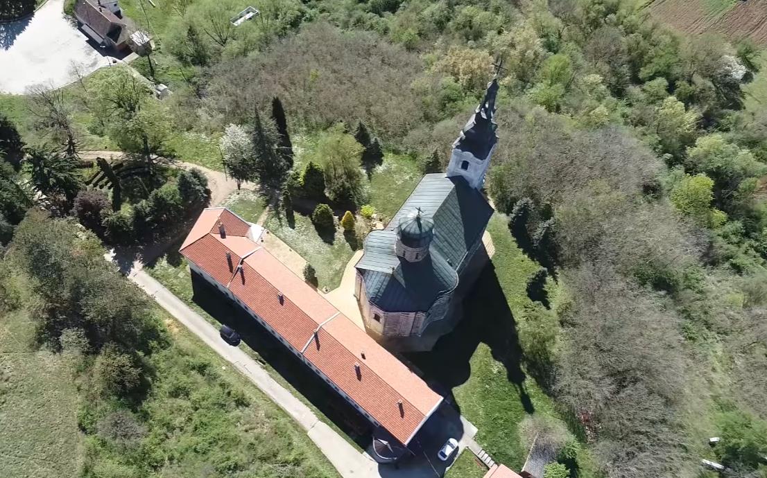 Ministar Šišatovac 5.png